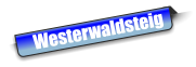 Westerwaldsteig