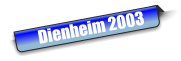 Dienheim 2003
