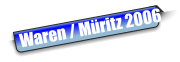 Waren / Müritz 2006