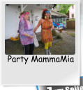 Party MammaMia