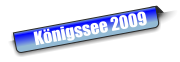Königssee 2009