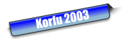 Korfu 2003