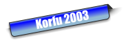 Korfu 2003
