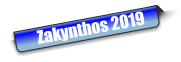 Zakynthos 2019