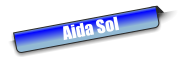 Aida Sol