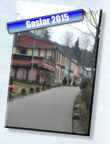 Goslar 2015