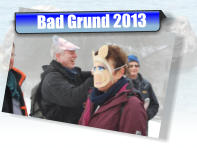 Bad Grund 2013