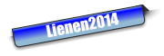 Lienen2014