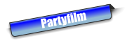 Partyfilm